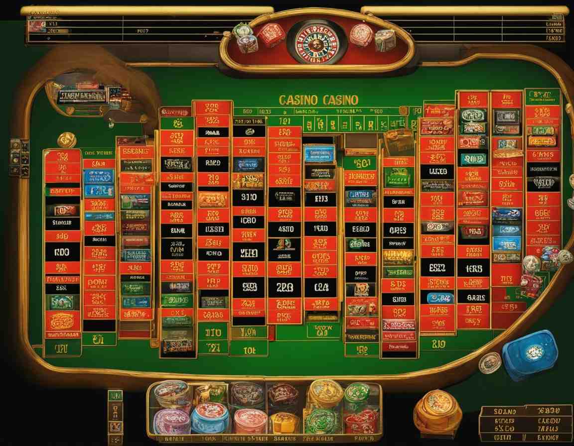 333bet com