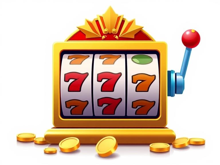 333bet com