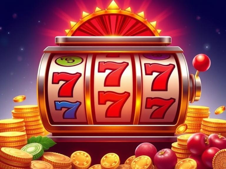 333bet com