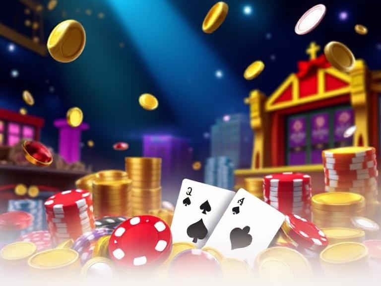 333bet com