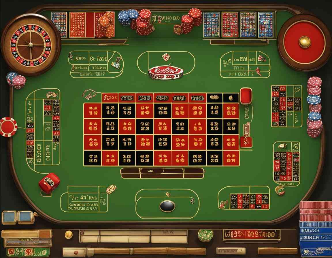 333bet com