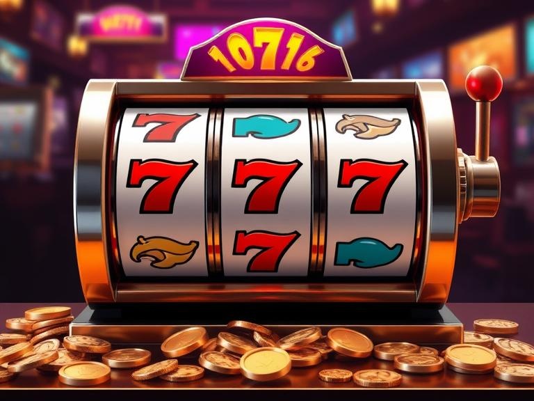 333bet com