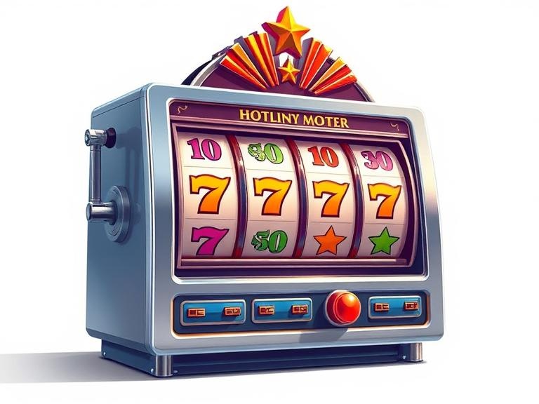 333bet com