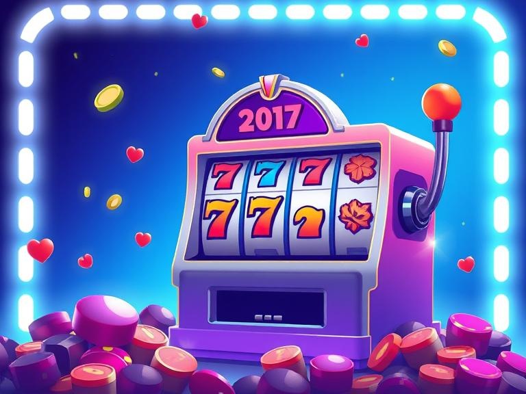 333bet com