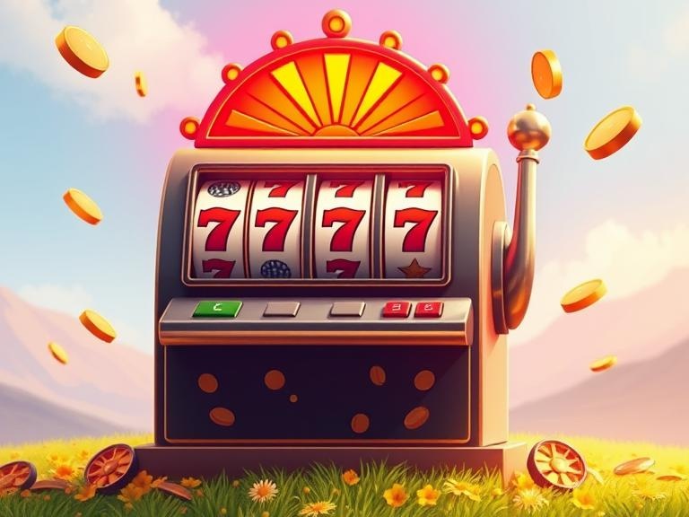333bet com
