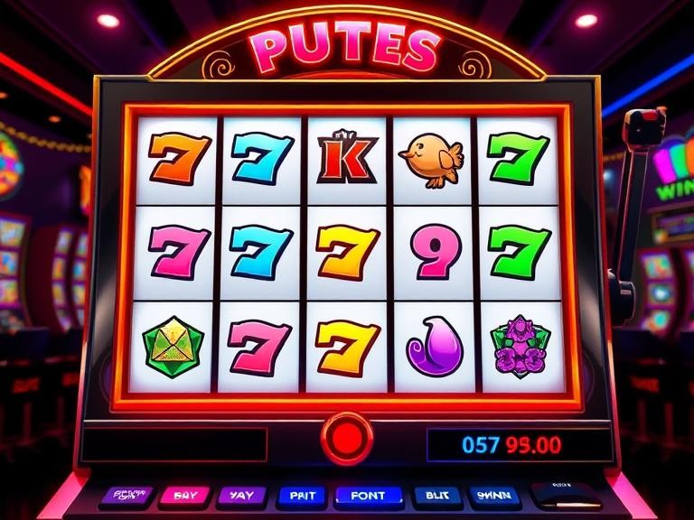 333bet com