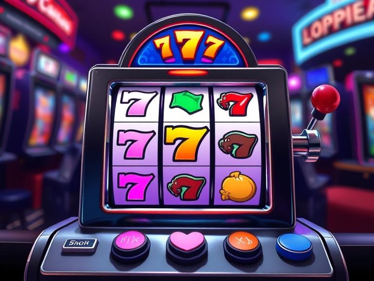 333bet com