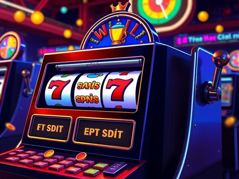 333bet com