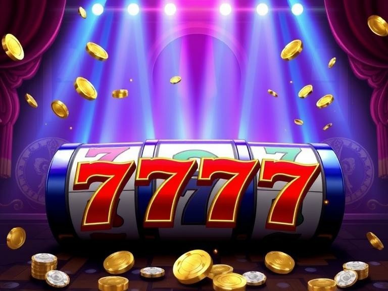 333bet com