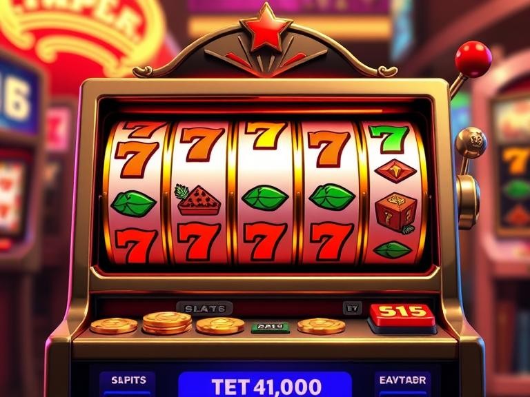 333bet com