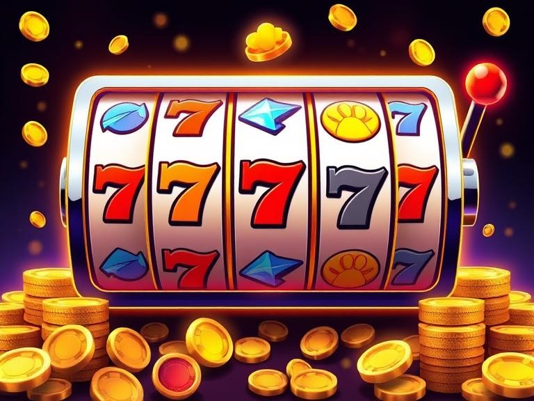 333bet com