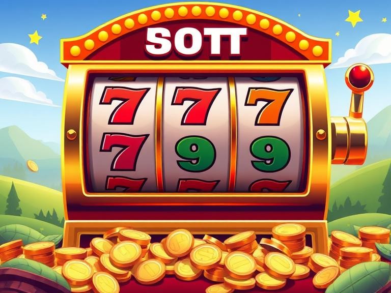 333bet com