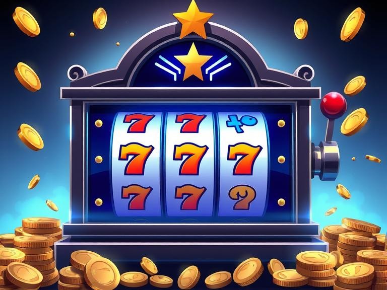 333bet com