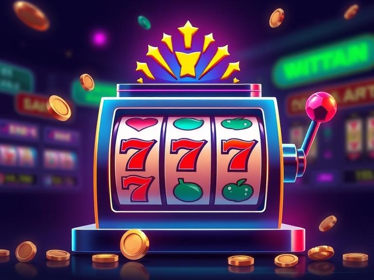 333bet com