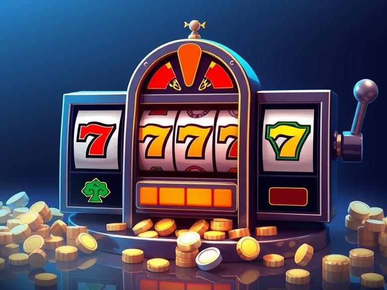 333bet com