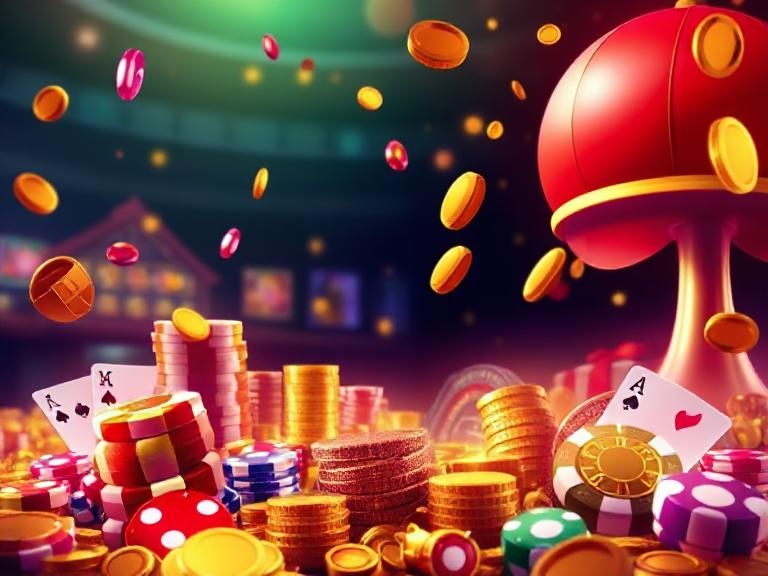 333bet com