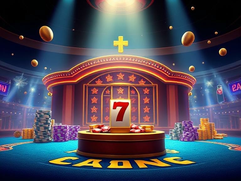 333bet com