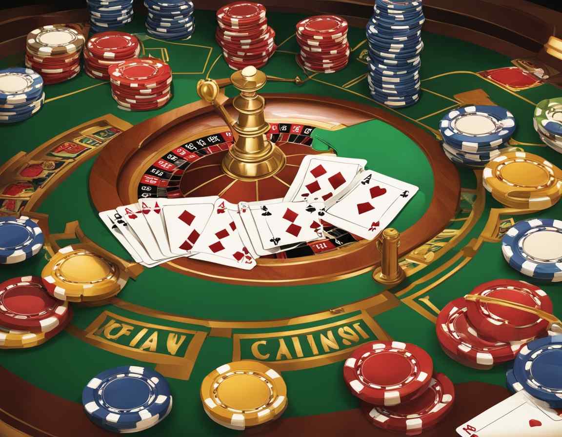 333bet com