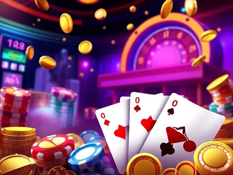 333bet com
