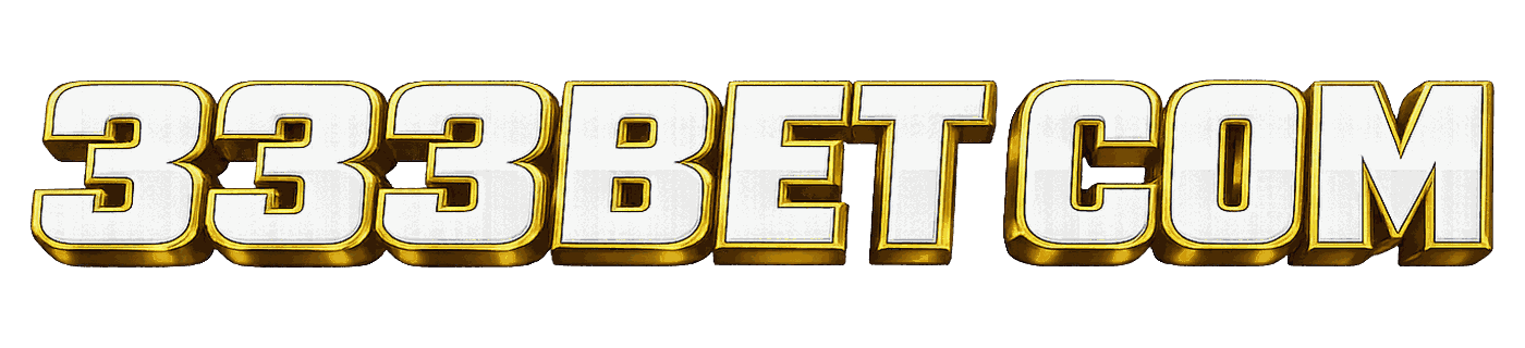 333bet com